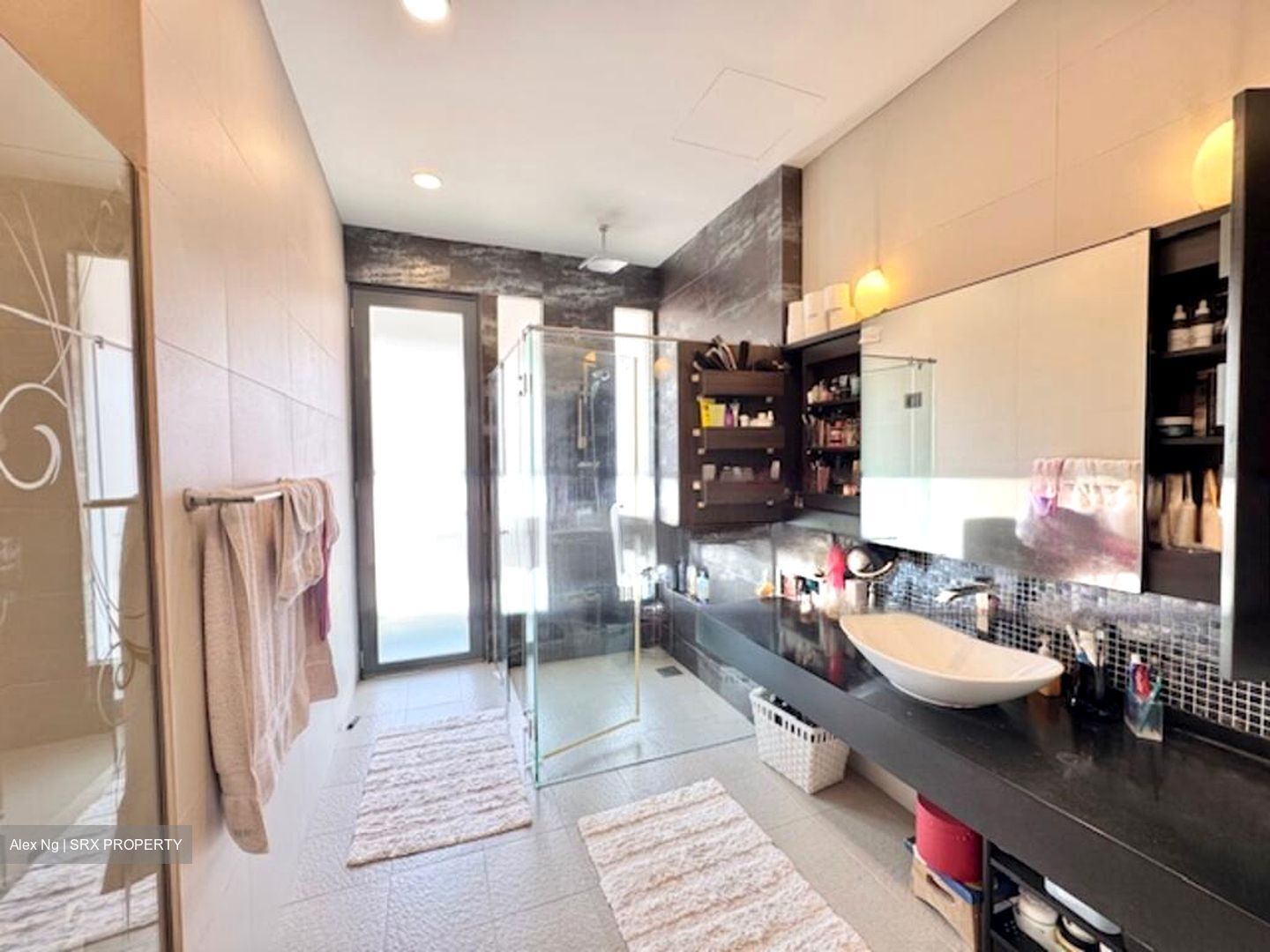 Bedok South Road (D16), Terrace #502119031